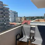 Djonis Apartment