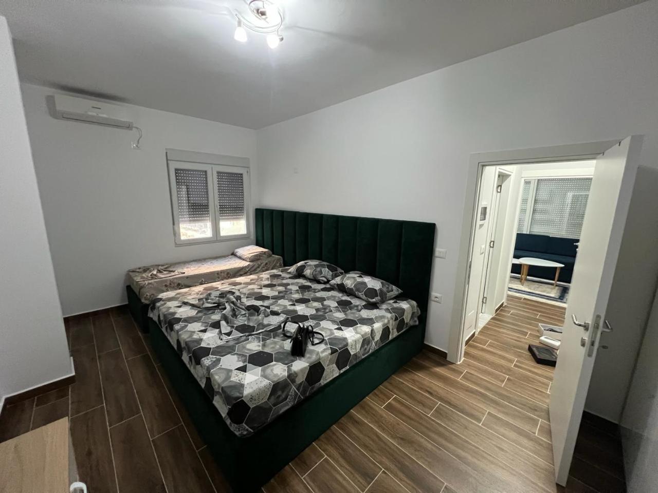 Djonis Apartamento